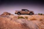 Nissan Titan Pro4X Crew Cab 2019 года